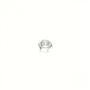 Matice (J0401507)