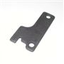 Plech (J0701507)