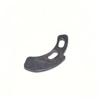 Plech (J1001507)