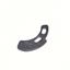 Plech (J1001507)