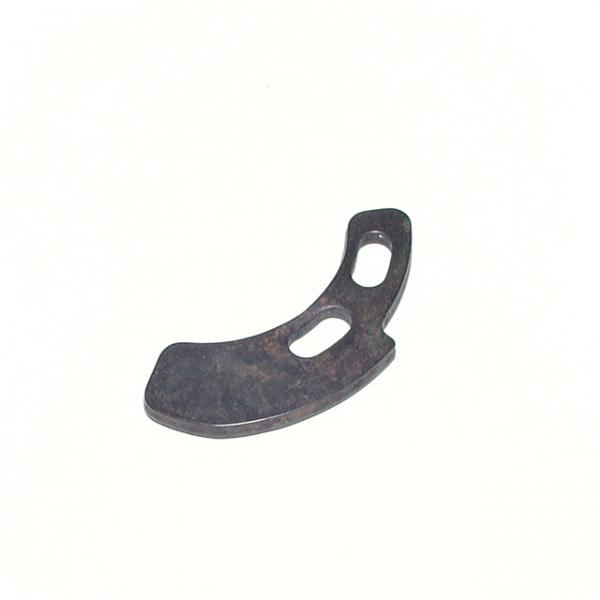 Plech (J1001507)