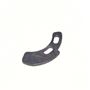 Plech (J1001507)