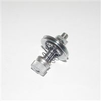 Napínač nitě pomocný pro Garudan GPS/G-60xx (J1006032)