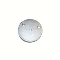 Vložka stehové desky pro Garudan GPS/G (otvor pro jehlu 2,0mm)
