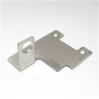 Plech (J6001507)