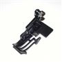 Patka pro Garudan SHJ-6005-D53-H16