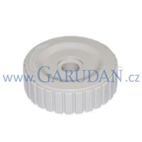 Ruční kolo pro Garudan GPS (K0106032-S)