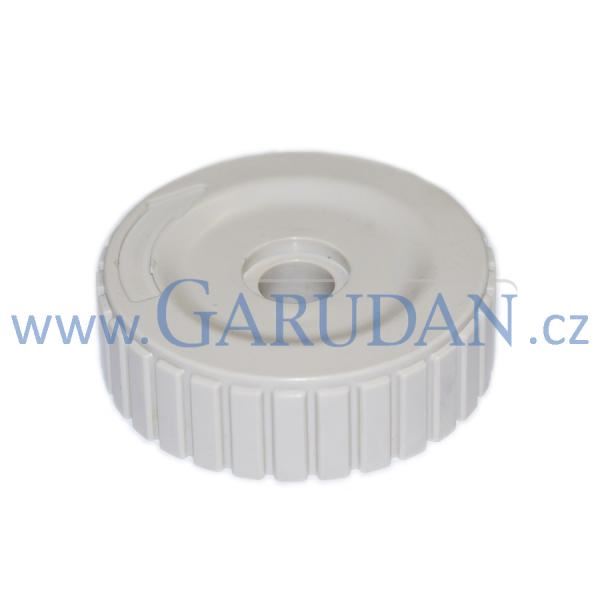 Ruční kolo pro Garudan GPS (K0106032-S)