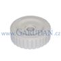 Ruční kolo pro Garudan GPS (K0106032-S)
