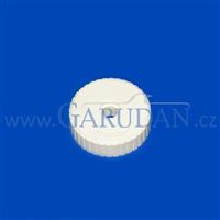 Ruční kolo pro Garudan GPS (K0106032)
