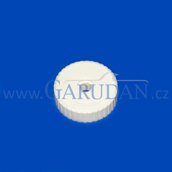 Ruční kolo pro Garudan GPS (K0106032)