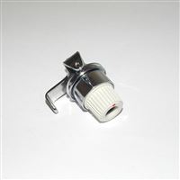 Napínač nitě navíječe pro Garudan GPS/G-60xx (K0806032)