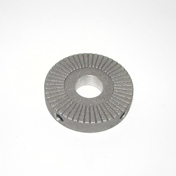Kolo (K1106032)