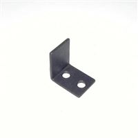 Plech (K3701507)