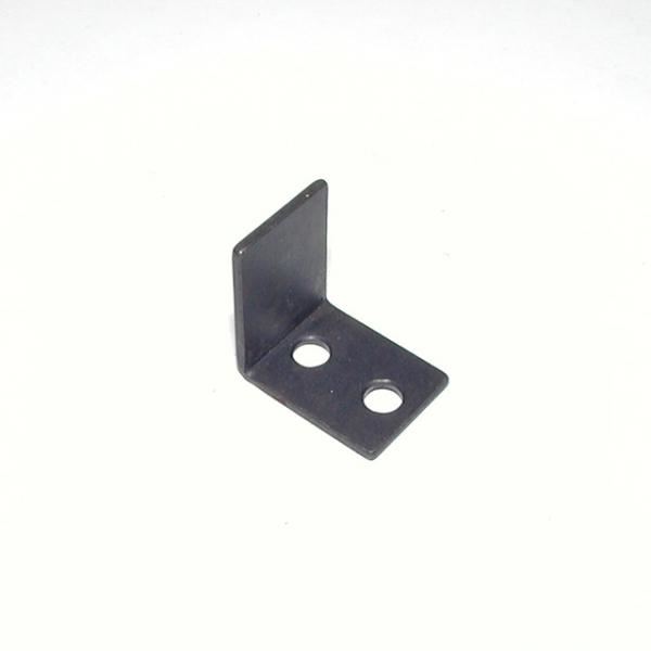 Plech (K3701507)