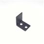 Plech (K3701507)