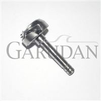 Chapač pro Garudan GF-207-143 LM