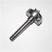Chapač pro Garudan GF-210-143 LM,H