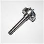 Chapač pro Garudan GF-210-143 LM,H