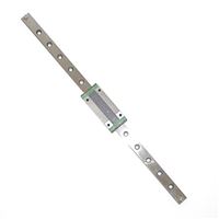 Vedení lineárníÍ Y - komplet pro Garudan GPSG-3020 (K4703020)