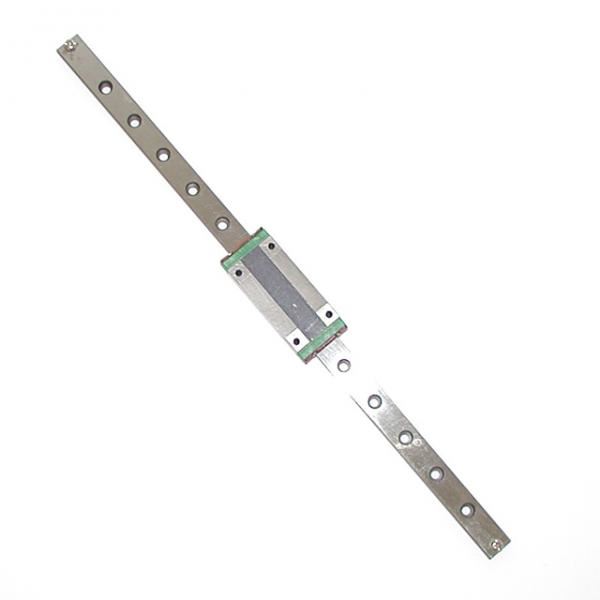 Vedení lineárníÍ Y - komplet pro Garudan GPSG-3020 (K4703020)