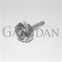 Chapač pro Garudan GF-207-443 MH,H