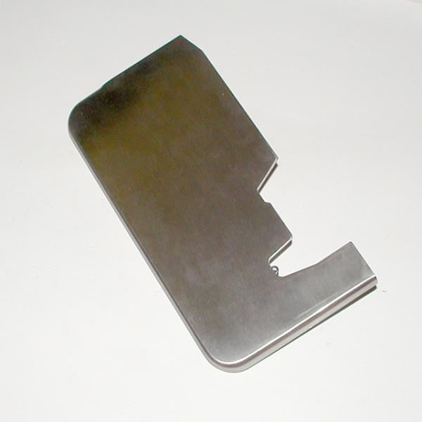Kryt (KB02E-5)