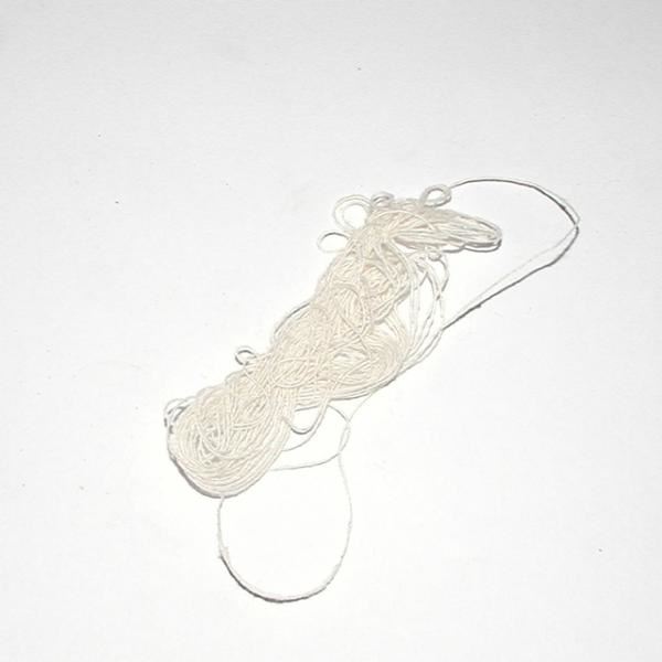Knot mazací (KF37)