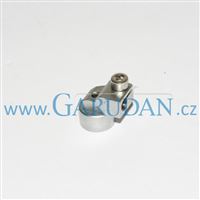 Rolna pro odklopné pravítko KG767 (průměr 14 mm)