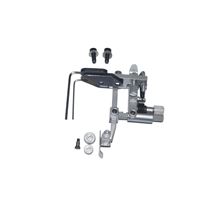 Pravítko odklopné pro Garudan GF-1130-448 MH/L34 a GF-2230-448 MH/L34