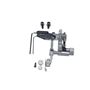 Pravítko odklopné pro Garudan GF-1130-448 MH/L34 a GF-2230-448 MH/L34