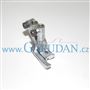 Patka kedrovací pro Garudan GF-137-448 MH/L33 (kedr 4mm)