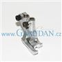 Patka kedrovací pro Garudan GF-137-448 MH/L33 (kedr 5mm)