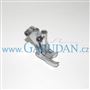 Patka kedrovací pro Garudan GF-137-448 MH/L33 (kedr 6mm)
