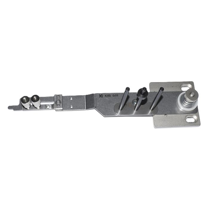 Deska pistonku pro Dürkopp Adler 669Deska pistonku pro Dürkopp Adler 669