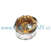 Chapač pro Garudan GF-1118-147 MH