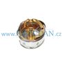 Chapač pro Garudan GF-1118-147 MH