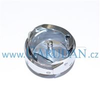 Chapač pro Garudan GC-3317-443 MH (KOBAN)