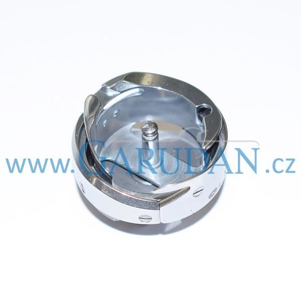 Chapač pro Garudan GC-3317-443 MH (KOBAN)