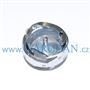 Chapač pro Garudan GC-3317-443 MH (KOBAN)