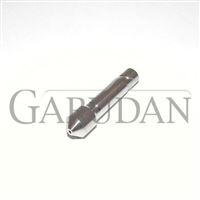 Tryska Dm 1.0 mm