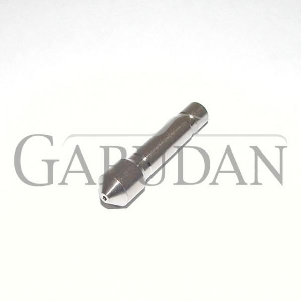 Tryska Dm 1.0 mm