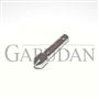 Tryska Dm 1.0 mm