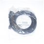 Kabel napájecí, prodlužovací 3 m