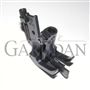 Patka pro Garudan GF-230-443(6) MH  9,5mm rozešívací (sada)