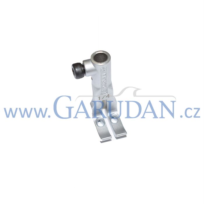 Patka pro Garudan GF-230-443(6) MH vnitřní 1/4"
