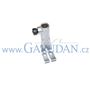 Patka pro Garudan GF-230-443(6) MH vnitřní 1/4"