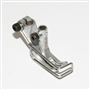 Patka pro Dürkopp Adler 367/467/767/867 (vnitřní 5,8 mm+vnější 12,4 mm)