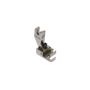 Patka pro Garudan GZ-525, GZ-527 serie, otvor 10 mm, šířka 13 mm (lemování)