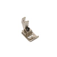 Patka pro Garudan GZ-525, GZ-527 serie, otvor 11,5 mm, šířka 17 mm